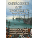 On Progress and Prosperity: Essays 2019-2024