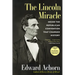 The Lincoln Miracle: Inside the Republican Convention That Changed History
