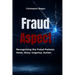 Fraud Aspect Recognizing the Fraud Pattern: Hook. Story. Urgency. Action