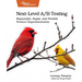 Next-Level A/B Testing: Repeatable, Rapid, and Flexible Product Experimentation