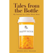 Tales from the Bottle: My Journey as a Sober Black Mom