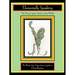 Elementally Speaking: The Nature Spirits' Guide to Their World
