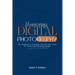 Mastering Digital Photography: The Beginner's Essential Step-by-Step Guide to Capturing Stunning Images