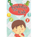 Sudoku For kids: Sudoku Puzzles For Kids 120 Easy Puzzles 9x9 Portable Size: Teachs your kid Logical Thinking