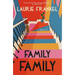 Family Family