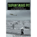 Taipan Snake Pit