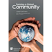 Forming a Global Community