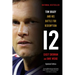 12: Tom Brady and His Battle for Redemption
