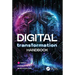 Digital Transformation Handbook