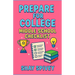 Prepare for College: Middle School Checklist