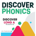 Discover Long A: The sound of /ā/