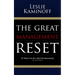 The Great Management Reset: 27 Ways to Be a Better Manager (of Anything)