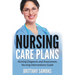Nursing Care Plans: Nursing Diagnosis and Assessment, Nursing Interventions Guide