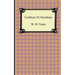 Cathleen Ni Houlihan