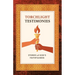 Torchlight Testimonies: Stories of God's Faithfulness