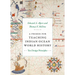 A Primer for Teaching Indian Ocean World History: Ten Design Principles