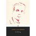On Writing