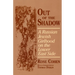 Out of the Shadow