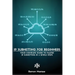 IP Subnetting for Beginners: Your Complete Guide to Master IP Subnetting in 4 Simple Steps
