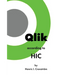 Qlik according to HIC