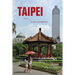 Taipei: City of Displacements
