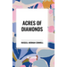 Acres of Diamonds