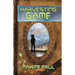 Harvesting Game