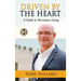 Driven by the Heart