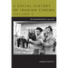 A Social History of Iranian Cinema, Volume 2: The Industrializing Years, 1941-1978