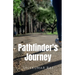 Pathfinder's Journey