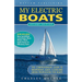My Electric Boats