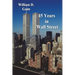 45 Years in Wall Street