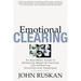 Emotional Clearing