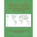 Historical Atlas of the Eight Billion: World Population History 3000 BCE to 2020