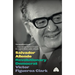 Salvador Allende: Revolutionary Democrat: Revolutionarvy Democrat