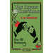 The Expert at the Card Table (Hey Presto Magic Book): Artifice, Ruse and Subterfuge at the Card Table