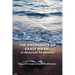 The Emergence of Early Israel in Historical Perspective