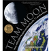 Team Moon: How 400,000 People Landed Apollo 11 on the Moon