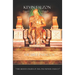 The Bible Paradox: The Hidden Truth of the One Infinite Energy