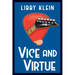 Vice and Virtue