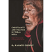 Christianity and Politics in Tribal India: Baptist Missionaries and Naga Nationalism