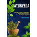 Ayurveda: Health Tips for Asthma & Allergy Patients (Methods to Mastering Balance, Well-being and Stress Relief)