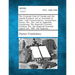 The Criminal Code of Canada and the Canada Evidence Act as Amended to Date, with Commentaries, Annotations, Forms, Etc., Etc. and an Appendix Containi