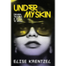 Under My Skin: Drama, Trauma & Rock 'n' Roll