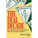 The Deal Decade: What Takeovers and Leveraged Buyouts Mean for Corporate Governance