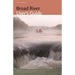 Broad River User's Guide