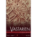 Vastarien: A Literary Journal vol. 5, issue 2