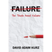 The Truth About Failure