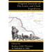 Atlas Accompanying the Original Journals of the Lewis and Clark Expedition 1804-1806