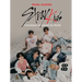 Stray Kids: Everywhere All Around the World